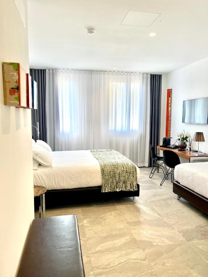 Le Muraine Bergamo Esterno foto